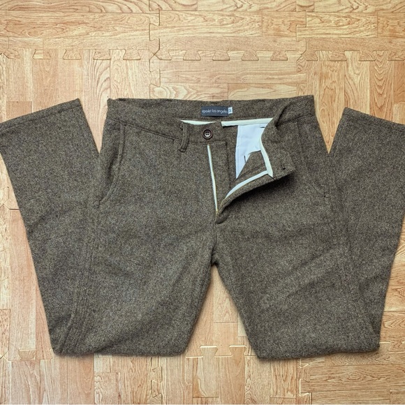 SOLD - Picture 11 of 15